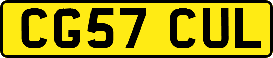 CG57CUL