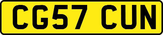 CG57CUN