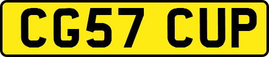 CG57CUP