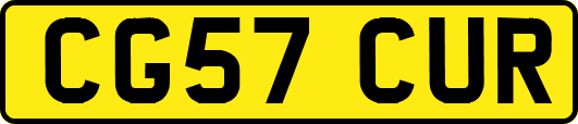 CG57CUR