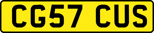 CG57CUS