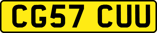 CG57CUU