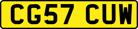 CG57CUW