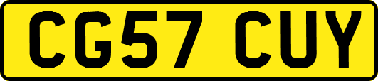 CG57CUY