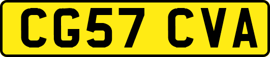CG57CVA