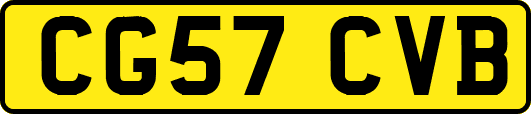 CG57CVB