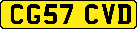 CG57CVD