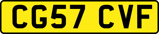 CG57CVF