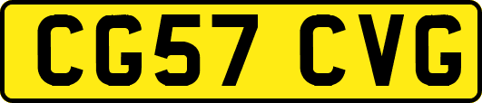 CG57CVG