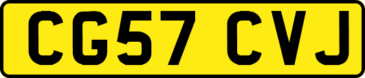 CG57CVJ