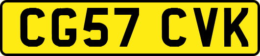 CG57CVK