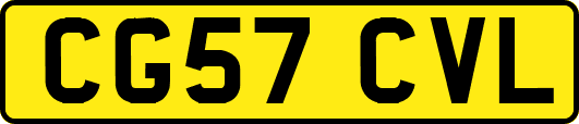 CG57CVL