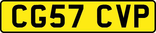 CG57CVP
