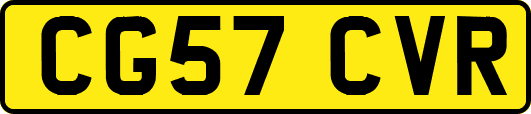 CG57CVR