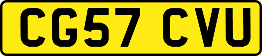 CG57CVU