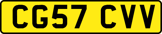 CG57CVV