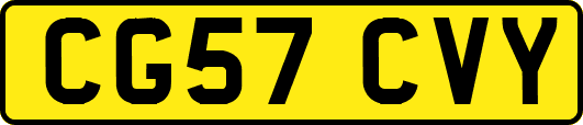 CG57CVY