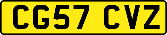 CG57CVZ