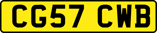 CG57CWB