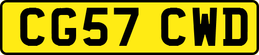 CG57CWD
