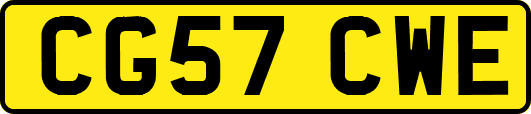 CG57CWE
