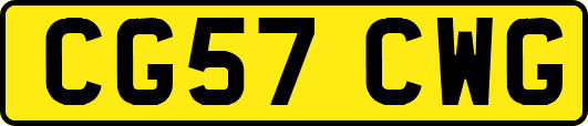 CG57CWG