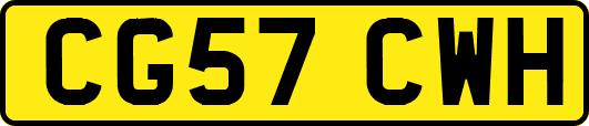 CG57CWH