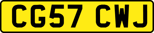 CG57CWJ