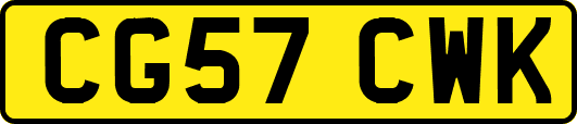 CG57CWK
