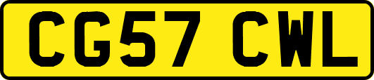 CG57CWL