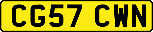 CG57CWN