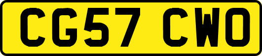 CG57CWO