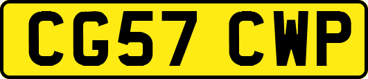 CG57CWP