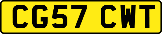 CG57CWT