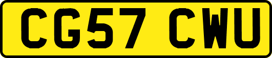 CG57CWU