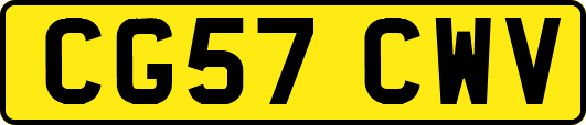 CG57CWV