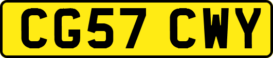 CG57CWY