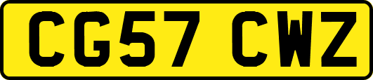 CG57CWZ