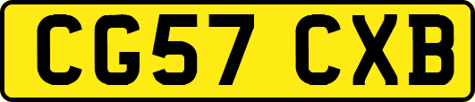 CG57CXB