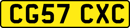 CG57CXC