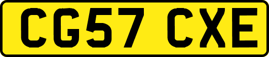 CG57CXE
