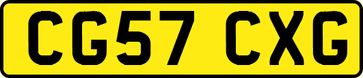 CG57CXG