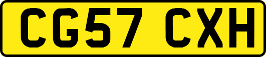 CG57CXH