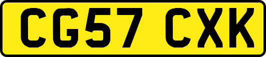 CG57CXK