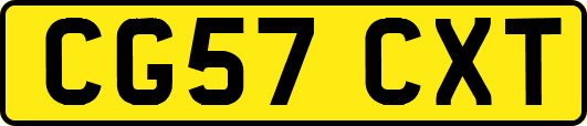 CG57CXT