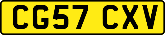 CG57CXV