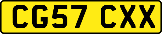 CG57CXX
