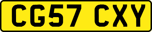 CG57CXY