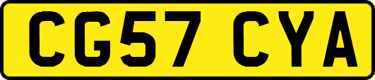 CG57CYA
