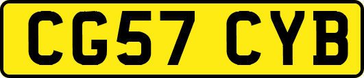 CG57CYB